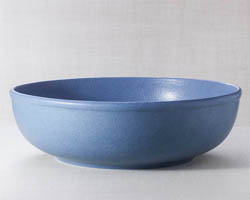 Family Reunion Bowl