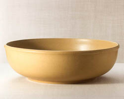 Family Reunion Bowl