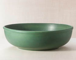 Family Reunion Bowl