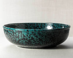 Family Reunion Bowl