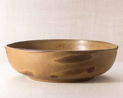 Family Reunion Bowl