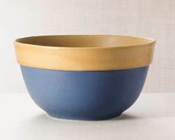 Farmhouse Bowl