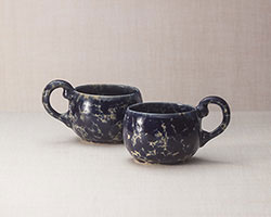 Small Cup