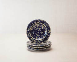 NewLine Small Plate