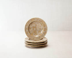 NewLine Small Plate