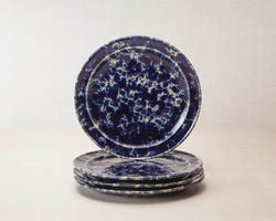 NewLine Medium Plate
