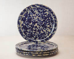 NewLine Large Plate