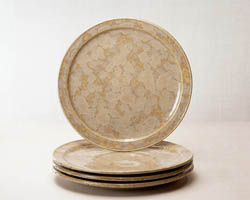 NewLine Large Plate