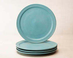 NewLine Large Plate