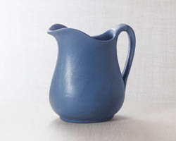 Cottage Pitcher