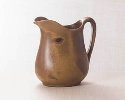 Cottage Pitcher
