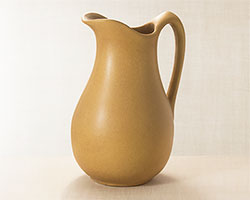 Molly Stark Pitcher