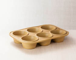 Muffin Pan