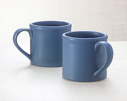 American Classic Mug