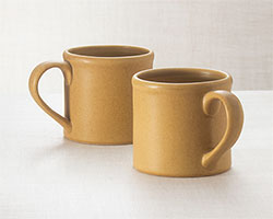 American Classic Mug