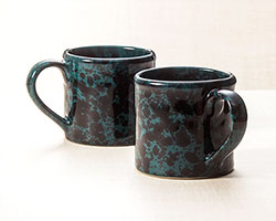 American Classic Mug
